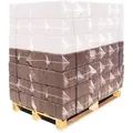 RUF Rindenbriketts 430kg