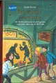 Die Spekulatius-Verschwörung von Sarah Bosse (2022, gebunden)