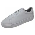 Gant MC Julien Sneaker Weiß in Gr. 48 - Weiß - 48