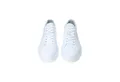 Gant Sneaker