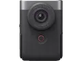CANON PowerShot V10 Vlogging-Kit Kompaktkamera , CMOS 20,9 Megapixelopt. Zoom