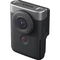 Canon PowerShot V10 Vlogging Kit (20 Mpx, 30p) (5946C009)