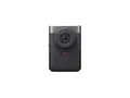 CANON PowerShot V10 Vlogging-Kit Kompaktkamera , CMOS 20,9 Megapixelopt. Zoom
