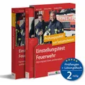 Ausbildungspark Andreas Mohr (Deutsch, Kurt Guth, Marcus Mery, Andreas Mohr, 2023) (39514484)