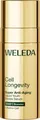 Weleda Cell Longevity Super Anti-Aging Double Serum 50 ml Gesichtsserum
