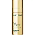 WELEDA-Cell-Longevity Collection Super-Anti-AgingSuper Anti-Aging Liquid Youth Double Serum 50 ml (1.699,00 € / 1 l)