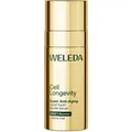 Weleda Cell Longevity Super Anti-Aging Liquid Youth Double Serum 50 ml