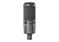 Audio-Technica Audio Technica AT2020USB+ Großmembran Mikrofon