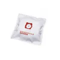 5x ROWENTA WB305120 Wonderbag Compact Staubbeutel Staub­sau­ger­beu­tel 3 Liter