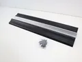 Kit Frame Cargo Back