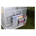 Frankana Fiamma Kit Frame Cargo Back (Mehrfarbig) (55073774)