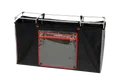Fiamma Kit Frame Cargo Back