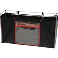 Fiamma Kit Frame Cargo Back