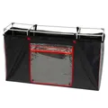 Fiamma Kit Frame Cargo Back, zur Unterstützung des Cargo Backs