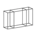 Aluminium-Laderahmen-Kit 'FIAMMA' 06106-01