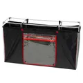 Fiamma Kit Frame Cargo Back Alu Gestell
