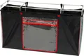 Fiamma Kit Frame Cargo Back