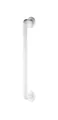 RIDDER Haltegriff Max weiß 60 cm