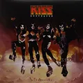 Destroyer: Resurrected [Vinyl LP]