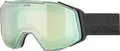 Uvex Skibrille uvex gravity