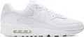 Nike Schuhe Air Max 90, CN8490100