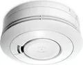 Rauchmelder Ei650 mit 10-Jahres-Batterie