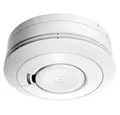 Ei Electronics Rauchwarnmelder inkl. 10 Jahres-Batterie Ei650 Rauchmelder (inkl. 10 Jahres-Batterie)