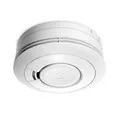 Ei Electronics Rauchmelder Ei650 mit 10-Jahres-Batterie #1907034