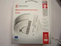 Ei Electronics Rauchmelder Ei650 10 Jahres Lithiumbatterie  2505