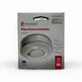 Ei Electronics Ei650 Optischer Melder Kabellos