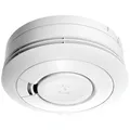 Ei Electronics Ei650 Rauchwarnmelder  inkl. 10 Jahres-Batterie batteriebetrie...