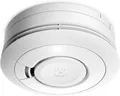 Ei Electronics Ei650 Rauchwarnmelder - Weiß (inkl. Batterie)