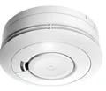 Rauchmelder Ei650 mit 10J Batterie