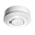 Electronics Ei650 Rauchwarnmelder Stummschaltfunktion Fehlalarmschutz keine LED