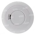 Ei Electronics Ei650 Optischer Melder Kabellos