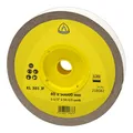 Klingspor Rolle KL 385 JF, LxB 50X50000, Korn 400