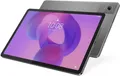 Lenovo Idea Tab ZAFR - Tablet - Android 15 oder höher - 128 GB UFS card - 27.9 cm (11") (ZAFR0405SE)