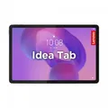 Lenovo Idea Tab Mediatek 128 GB 27,9 cm (11") 8 GB Wi-Fi 5 (802.11ac) Android 15 Grau
