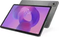Lenovo Idea Tab ZAFR - Tablet - 128 GB UFS card - 27.9 cm (11")