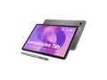 LENOVO Idea Tab, inkl. Lenovo Tab Pen, Tablet, 128 GB, 11 Zoll, Luna Grey