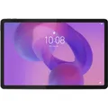 Lenovo Idea Tab (nur WLAN, 11", 128 GB, Luna Grey) (ZAFR0405SE)