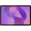 Lenovo Idea Tab , 27,9 cm (11"), 2560 x 1600 Pixel, 128 GB, 8 GB, Android 15, Grau - Grau