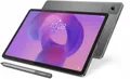 Lenovo Idea Tab (ZAFR0405SE) luna grey