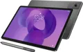 Lenovo Idea Tab + Stift (TB336FU)