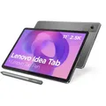 Lenovo Idea Tab (Luna Grey) inkl. Pen, ohne Netzteil