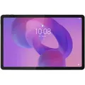LENOVO Idea Tab TB336FU, Luna Grey + Stift (TB336FU)