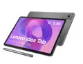 NEU & OVP - Lenovo Idea Tab 11 Zoll Tablet Luna Grey 128 GB