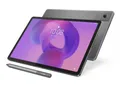 TABLET IDEA TAB 11" 8+128GB WIFI LUNA GRAY GRIGIO + PEN (ZAFR0405SE)