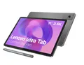 LENOVO Idea Tab, Tablet, 128 GB, 11 Zoll, Luna Grey
