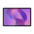 198157039940 Lenovo Idea Tab Mediatek 128 GB 27,9 cm (11") 8 GB Wi-Fi 5 (80